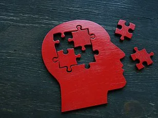 Breaking the Mold: Georgetown University Research Reveals Unexpected Pathways to Cognitive Health—Beyond Exercise, Reading, Puzzles, and Social Engagement May Be Key