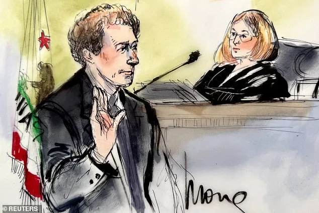Mark Zuckerberg Faces Legal Scrutiny Over Meta's AI Tech and Mental Health Allegations in High-Profile Trial