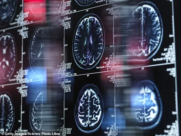 Surge in Young-Onset Dementia Highlights Hidden Crisis as UK Figures Reveal Over 500,000 Living with Condition