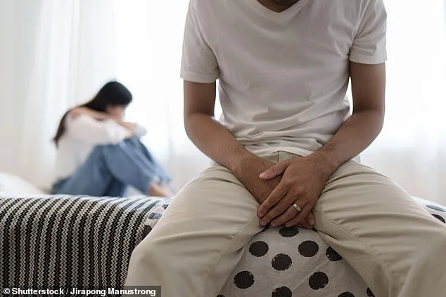 Billionaire's Erection Tracking Experiment with Son Sparks Ethics Debate