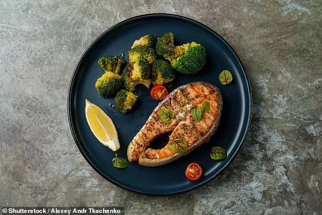 The Surprising History of Broccoli: From Ancient Mediterranean Roots to Modern Superfood