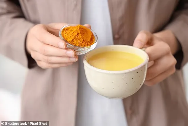 Americans Spend $3.56 Billion on Brain Supplements, But Doctors Warn of Hidden Risks to Cognitive Health