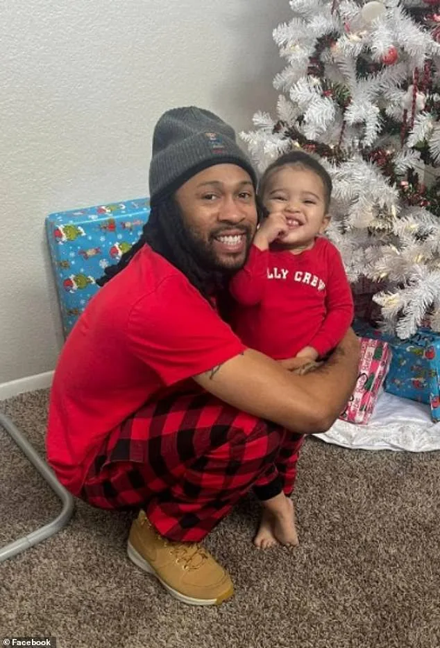 QuikTrip Security Guard and Moving Crew Rescue Kidnapped 3-Year-Old in Arizona