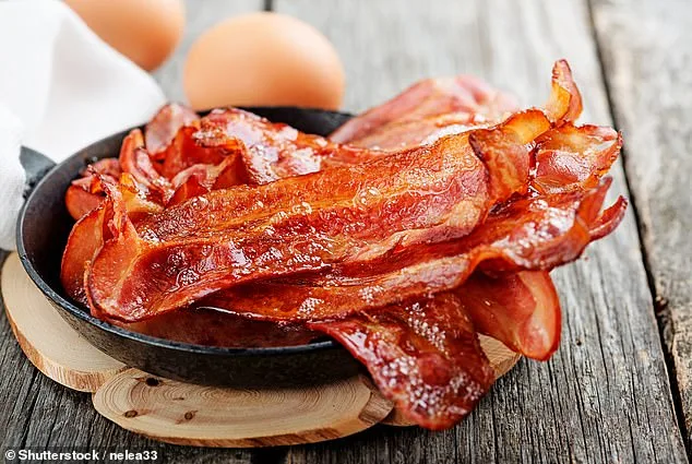 Colorectal Cancer Epidemic in Young Adults: Processed Meats and Public Unawareness Drive Surge