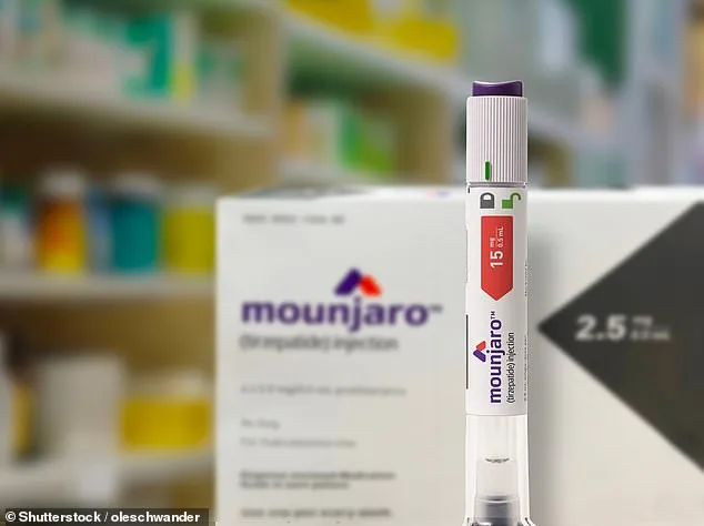 Dramatic Raids Uncover 2,000 Counterfeit Weight Loss Pills, Halting Dangerous Shipment