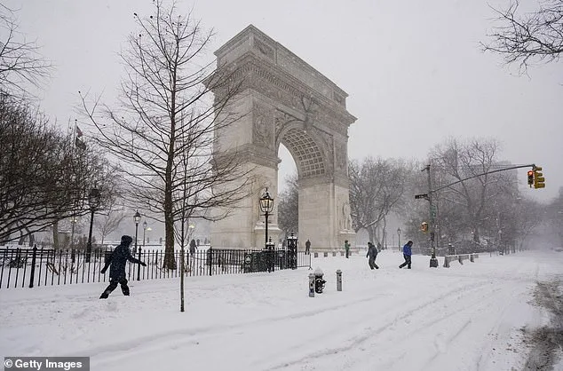 Mayor Mamdani Faces Backlash Over Downplaying NYPD Attack in Washington Square Park