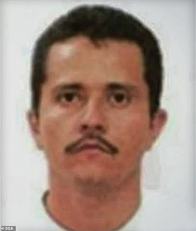 Mexican Influencer Denies Role in Cartel Leader's Capture Amid Nationwide Violence