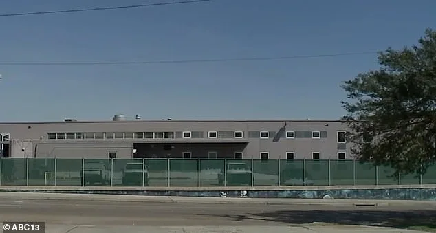 Houston Residents Protest $16 Million Homeless Superhub Amid Safety Concerns