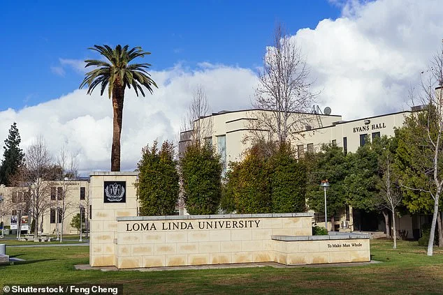 Unlocking the Secret to a Longer Life: How Loma Linda's Blue Zone Combines Faith, Diet, and Community for Exceptional Longevity