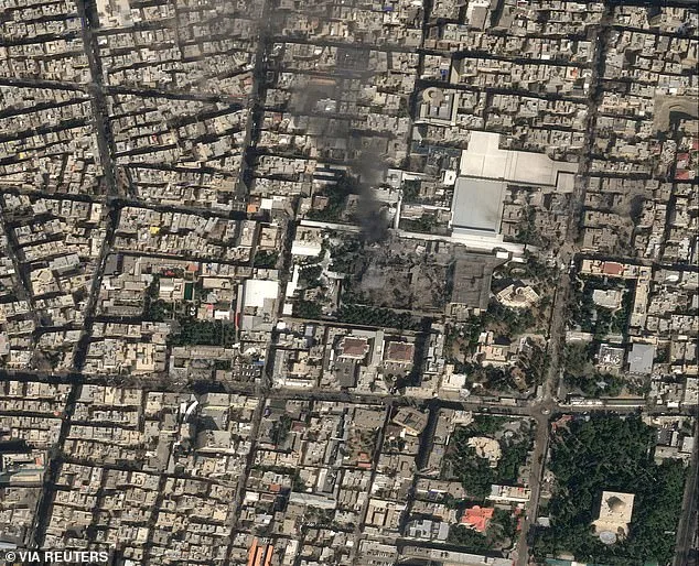 FBI Issues Urgent Warning of Potential Iran-Backed Terror Attacks Amid Escalating Tensions