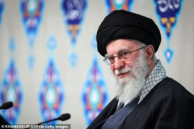Operation Epic Fury: U.S. Strikes Iran's Nuclear Facilities as Analysts Debate Strategic Goals