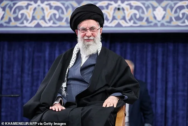 Pope Leo XIV Urges Peace as Trump Announces Military Strike on Iran