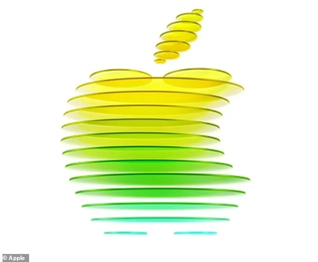 Tim Cook's Cryptic Hint Points to Apple's Big Week of Innovations Ahead