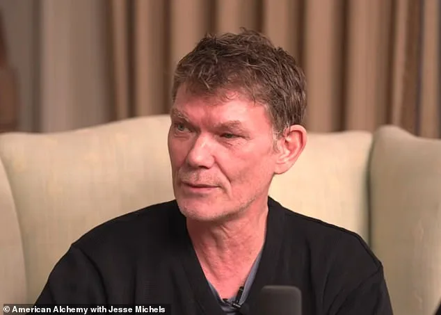 British Hacker Alleges UFO Image in NASA Systems, Reigniting Debate Over Government Secrecy