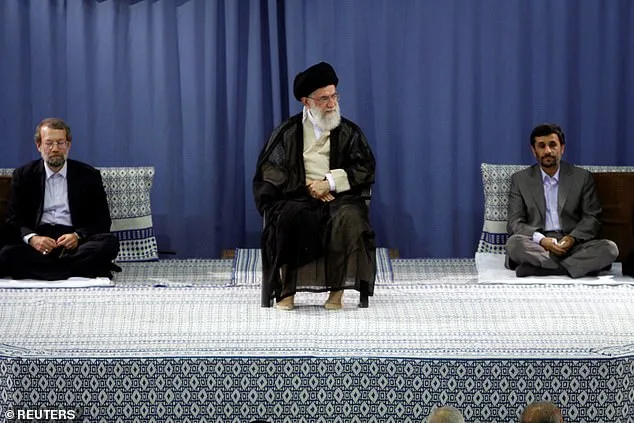 CIA-Driven Daylight Strike on Iran: Operation Epic Fury and the Killing of Khamenei