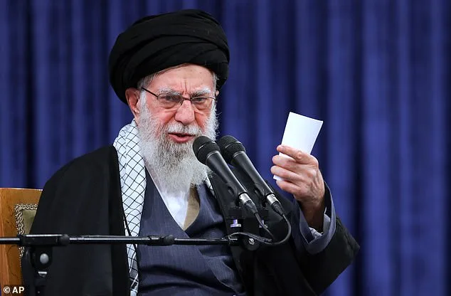 Community College Professor's Viral Comments on Trump and Iran Fuel Controversy