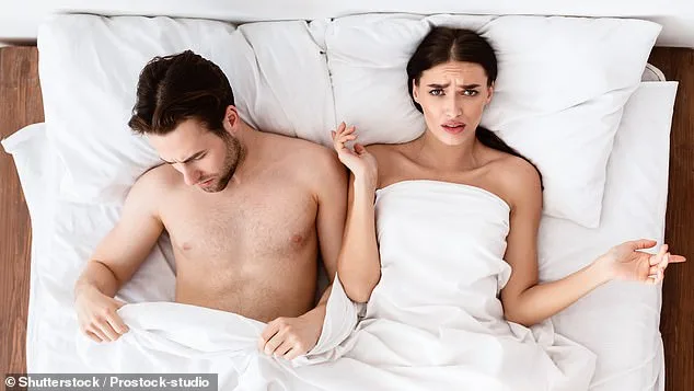 Erectile Dysfunction as Early Indicator of Heart Disease: A Call for Men to Seek Early Detection