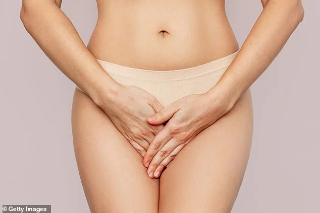 Fivefold Increase in Bladder Cancer Risk for Older Adults with Recurrent UTIs, Study Finds