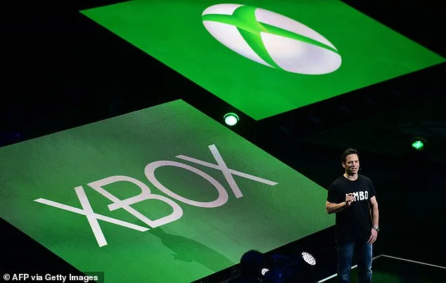 Laura Fryer's Ouster: The Bathrobe Incident and Microsoft's Toxic Culture