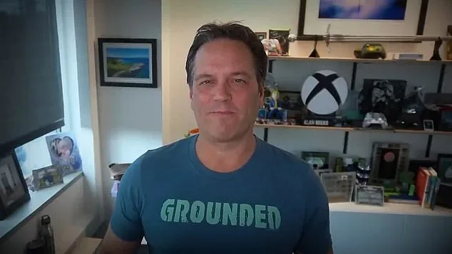 Laura Fryer's Ouster: The Bathrobe Incident and Microsoft's Toxic Culture