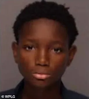 Miami Boys, 12 and 13, Face Rape Charges; Prosecuted as Adults in Shocking Case