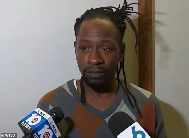 Miami Boys, 12 and 13, Face Rape Charges; Prosecuted as Adults in Shocking Case