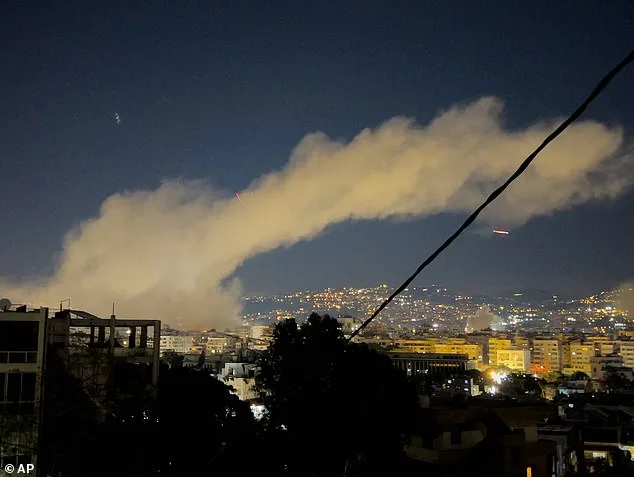 Trump Claims Iran's Supreme Leader Neutralized Amid Escalating US-Israeli Attacks on Iran