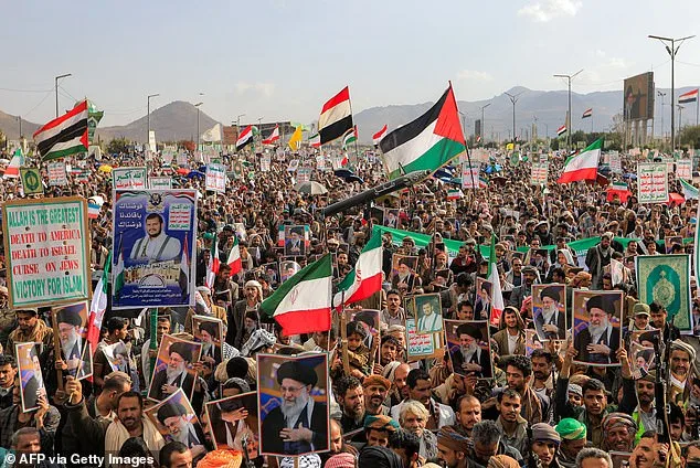 Trump Claims Iran's Supreme Leader Neutralized Amid Escalating US-Israeli Attacks on Iran