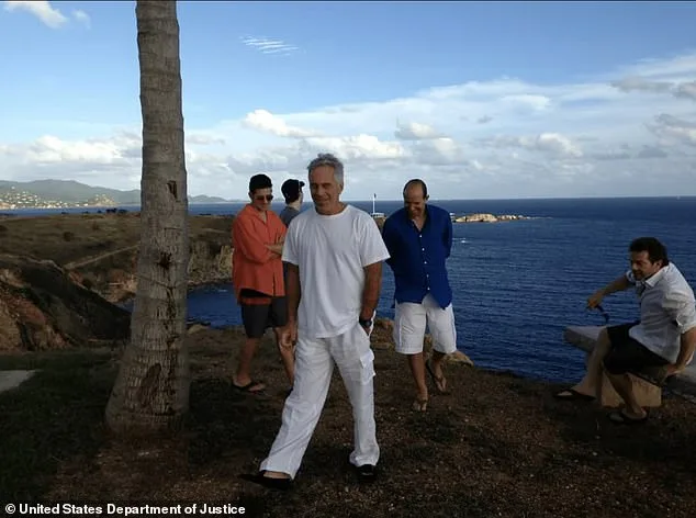 Commerce Secretary Lutnick to Testify in Epstein Probe Amid DOJ Revelations of 2012 Island Visit Contradicting Past Claims