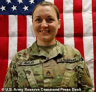 Four U.S. Soldiers Killed in Kuwait Drone Strike As Iran War Escalates, Raising Questions About Military Preparedness