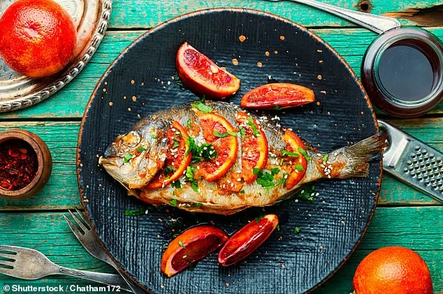 Grapefruit's Health Benefits and Medication Interaction Warnings