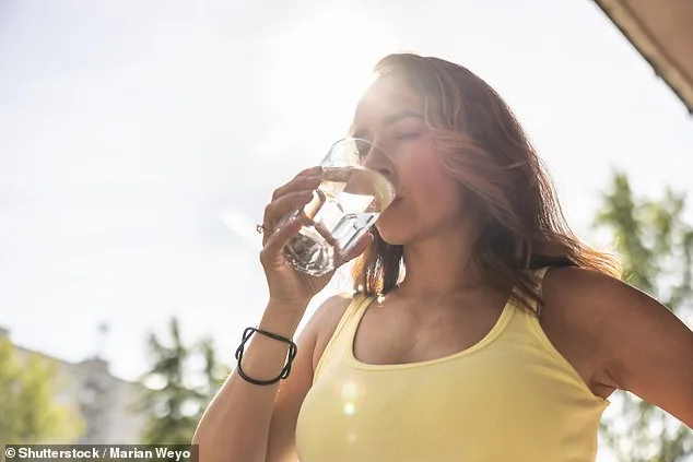 Study Links Newer Groundwater Sources to Higher Parkinson's Disease Risk