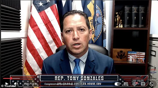 Congressman Admits to Affair Linked to Staffer's Death, Sparking Ethics Debate