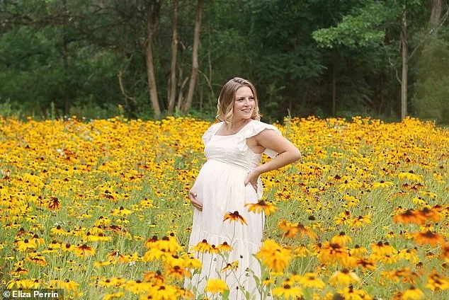 How a Simple Combination of Vitamin B6 and Unisom Saved a Pregnancy from Severe Morning Sickness