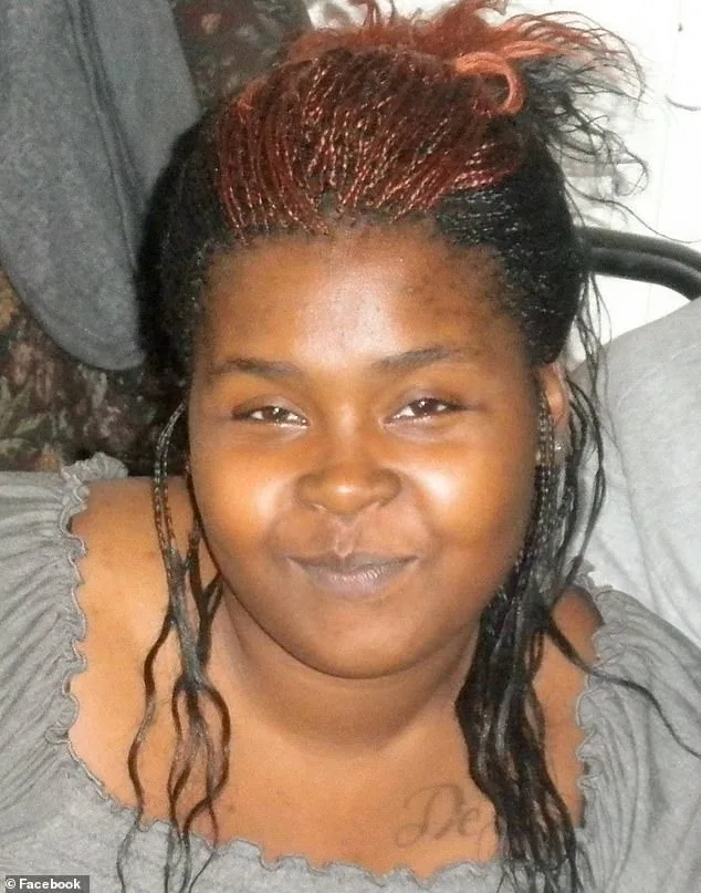Alabama Man Charged with Capital Murder in Arson Death of Paraplegic Wife