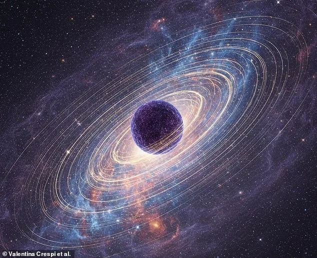 Excited Dark Matter Unveiled as Source of Milky Way's Mysterious Signals