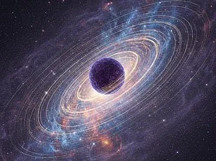 Excited Dark Matter Unveiled as Source of Milky Way's Mysterious Signals