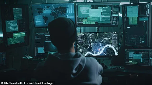 Iranian APT Group Seedworm Breaches U.S. Critical Sectors with Stealth Malware Dindoor