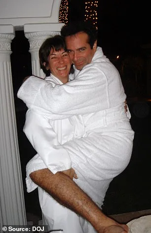 FBI's Abandoned Probe Into David Copperfield and Jeffrey Epstein Revealed in New Documents