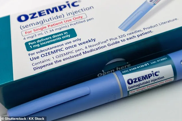 Music Cuts Cravings, Offering Low-Cost Alternative to Weight-Loss Injections