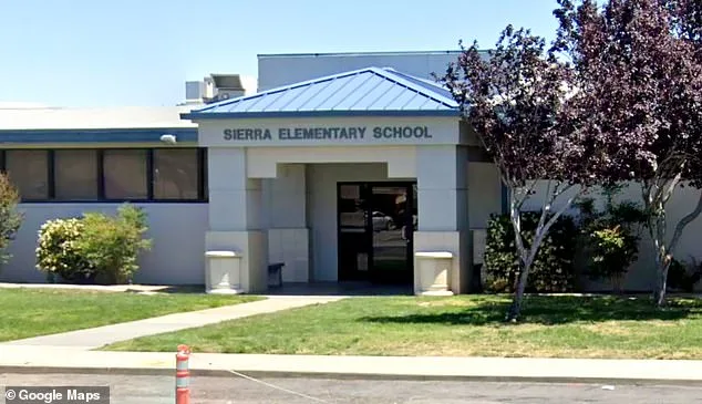 Substitute Teacher Accused of Giving Weed-Laced Gummies to Students, Sending Three to ER