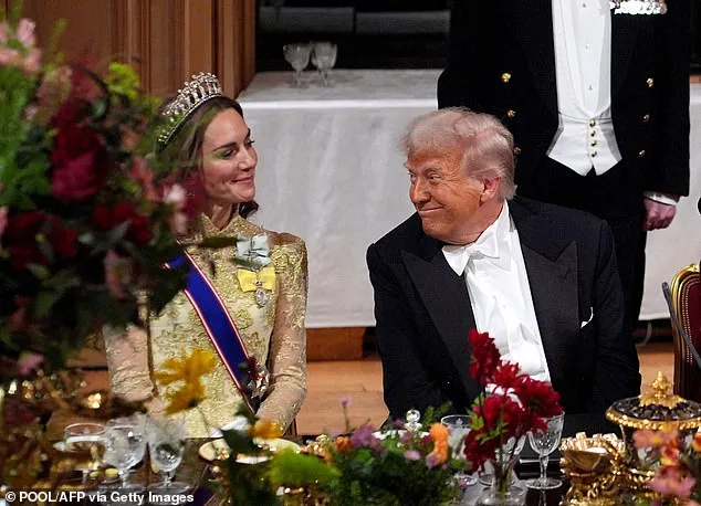 UK Officials Recommend Delaying King Charles III's US State Visit Amid Trump-Starmer Tensions