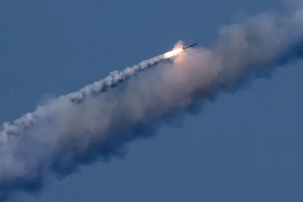 UK's Hypersonic Missile Ambitions: 2030 Deadline and Strategic Implications