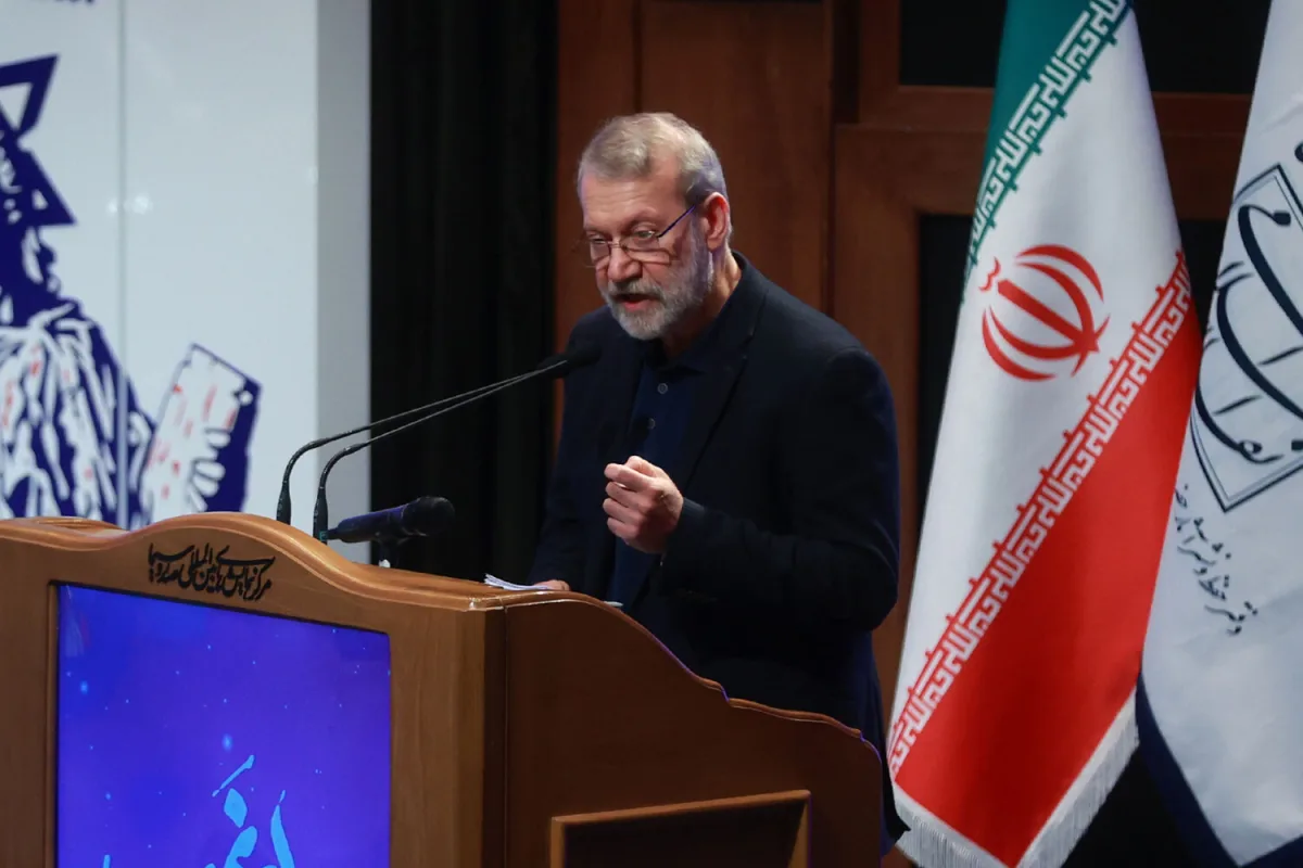 Unverified Claims of U.S. Military Captures Spark Regional Tensions as Iran's Leader Apologizes for Gulf Attacks
