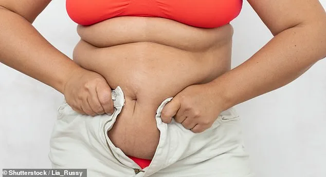 Bowel Cancer Crisis in the UK: Rising Cases Among Younger Generations