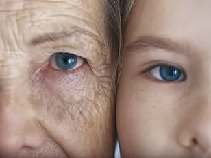 Daily Multivitamin May Reverse Aging, Study Suggests