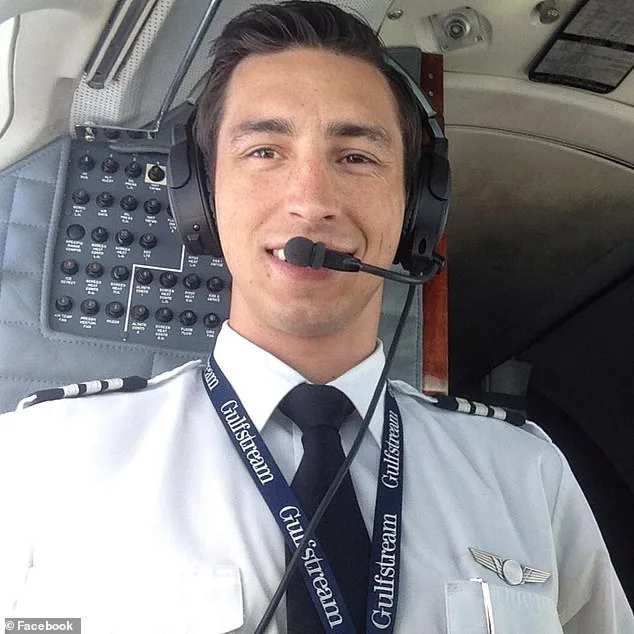 Catastrophic Private Jet Crash Sparks Debate Over De-Icing Delays and Aviation Safety
