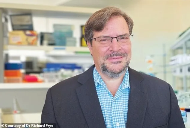 FDA Rejects 'Miracle Pill' for Autism Despite Approval for Rare Genetic Condition