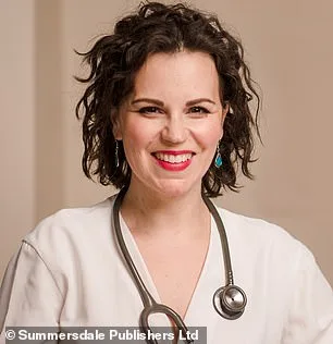 Menopause and the Sudden Loss of Libido: Understanding the Hidden Health Connection