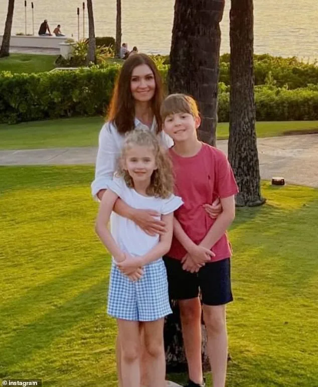 Tragedy Strikes Lakewood Ranch: Mother's Murder-Suicide Leaves Community in Shock
